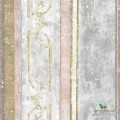 Mural Designers Guild PDG1097/01 Foscari Fresco Scene 1