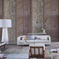 Mural Designers Guild PDG1097/01 Foscari Fresco Scene 1