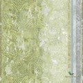 Mural Designers Guild PDG1095/01 La Rotonda Scene 1
