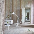 Mural Designers Guild PDG1098/01 Foscari Fresco Scene 2
