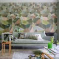 Mural Designers Guild PDG1110/01 Geo Moderne