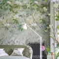 Mural Designers Guild PDG1113/01 Kiyosumi