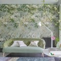 Mural Designers Guild PDG1113/01 Kiyosumi