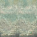 Mural Designers Guild PDG1114/01 Suisai