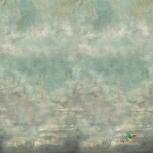 Mural Designers Guild PDG1114/01 Suisai