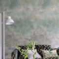 Mural Designers Guild PDG1114/01 Suisai