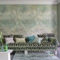 Mural Designers Guild PDG1114/01 Suisai