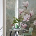 Mural Designers Guild PDG1114/01 Suisai