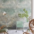 Mural Designers Guild PDG1114/01 Suisai