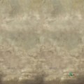 Mural Designers Guild PDG1114/02 Suisai