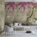 Mural Designers Guild PDG1114/02 Suisai