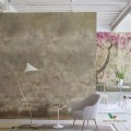 Mural Designers Guild PDG1114/02 Suisai