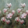 Mural Designers Guild PDG1115/01 Yulan