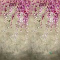 Mural Designers Guild PDG1116/01 Shinsha Scene 1