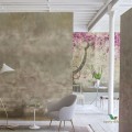 Mural Designers Guild PDG1116/01 Shinsha Scene 1