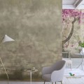 Mural Designers Guild PDG1117/01 Shinsha Scene 2