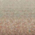 Mural Designers Guild PDG1118/01 Shino