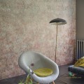 Mural Designers Guild PDG1118/01 Shino