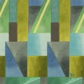 Mural Designers Guild PDG1109/01 Alphonse