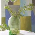 Mural Designers Guild PDG1109/01 Alphonse