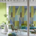 Mural Designers Guild PDG1109/01 Alphonse