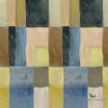 Mural Designers Guild PDG1108/01 Otto Mosaic