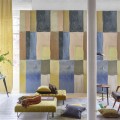 Mural Designers Guild PDG1108/01 Otto Mosaic