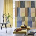 Mural Designers Guild PDG1108/01 Otto Mosaic