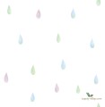 Tapeta Wallquest DA60002 Day Dreamers