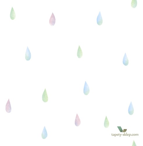 Tapeta Wallquest DA60002 Day Dreamers