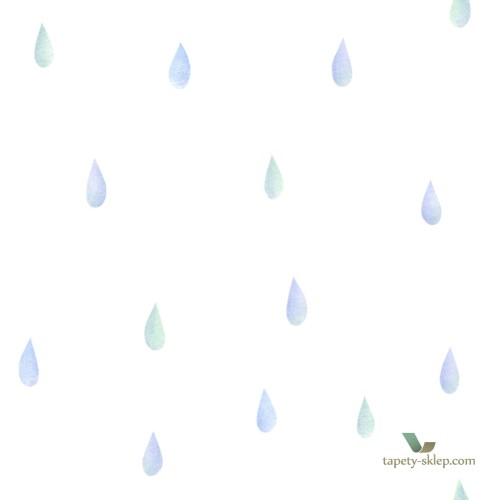 Tapeta Wallquest DA60004 Day Dreamers