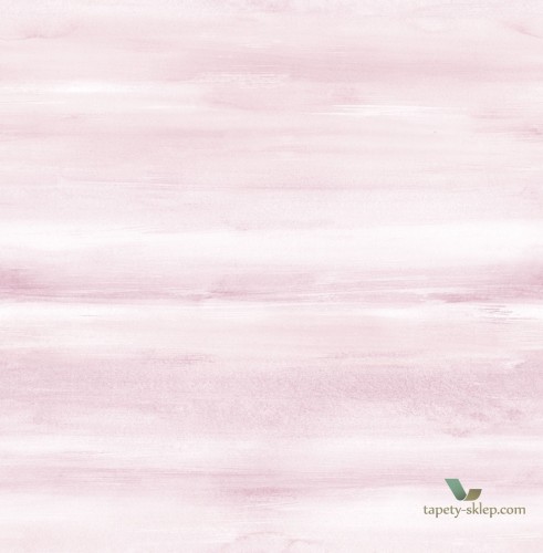 Tapeta Wallquest DA60101 Day Dreamers