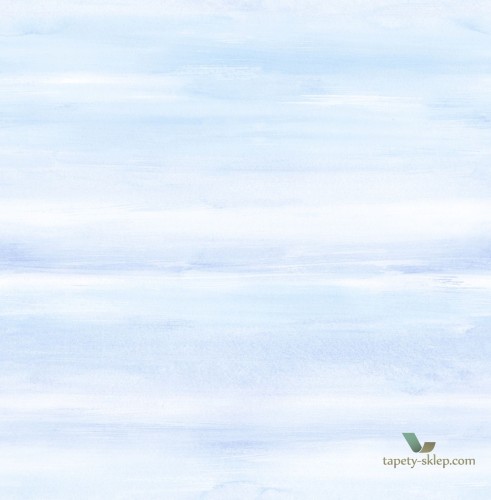 Tapeta Wallquest DA60102 Day Dreamers