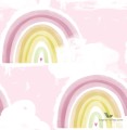 Tapeta Wallquest DA60201 Day Dreamers
