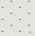 Tapeta Wallquest DA60300 Day Dreamers