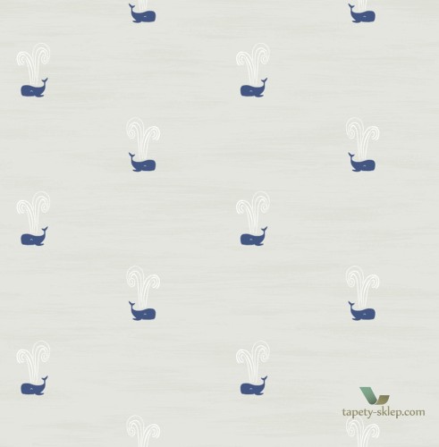 Tapeta Wallquest DA60300 Day Dreamers