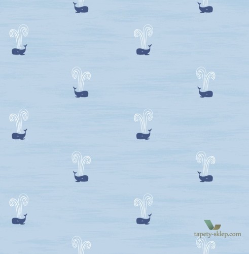 Tapeta Wallquest DA60302 Day Dreamers