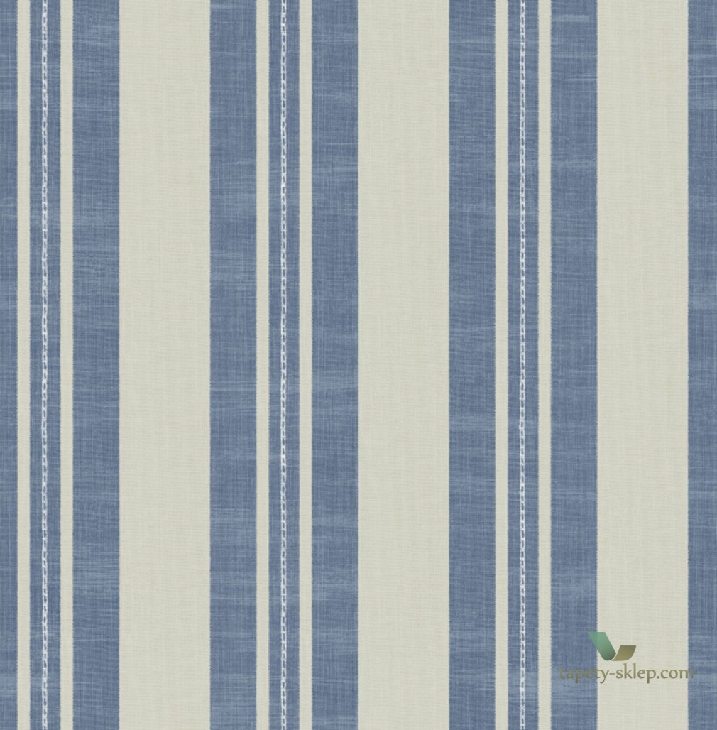 ea8309b144214beacc8aabf3e9715b99