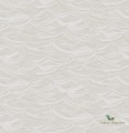 Tapeta Wallquest DA60500 Day Dreamers