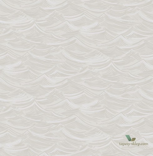 Tapeta Wallquest DA60500 Day Dreamers