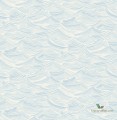 Tapeta Wallquest DA60502 Day Dreamers