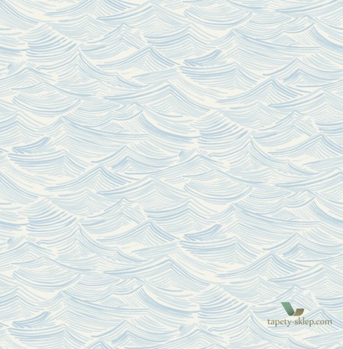 Tapeta Wallquest DA60502 Day Dreamers