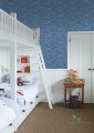Tapeta Wallquest DA60502 Day Dreamers