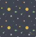 Tapeta Wallquest DA60600 Day Dreamers