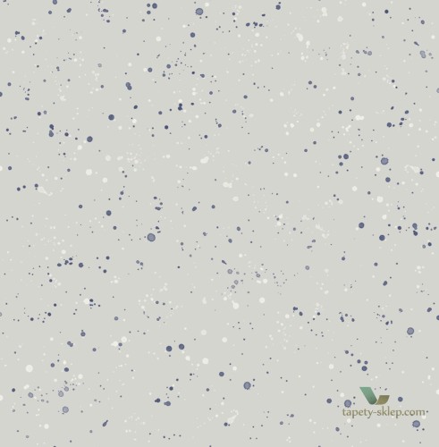 Tapeta Wallquest DA60800 Day Dreamers