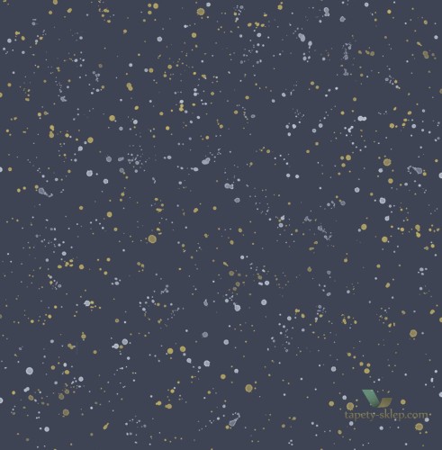 Tapeta Wallquest DA60802 Day Dreamers