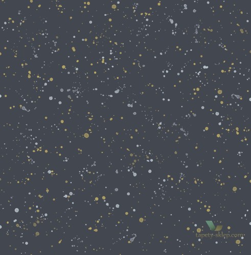 Tapeta Wallquest DA60810 Day Dreamers