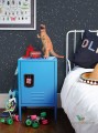 Tapeta Wallquest DA60810 Day Dreamers