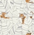 Tapeta Wallquest DA61200 Day Dreamers