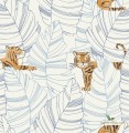Tapeta Wallquest DA61202 Day Dreamers